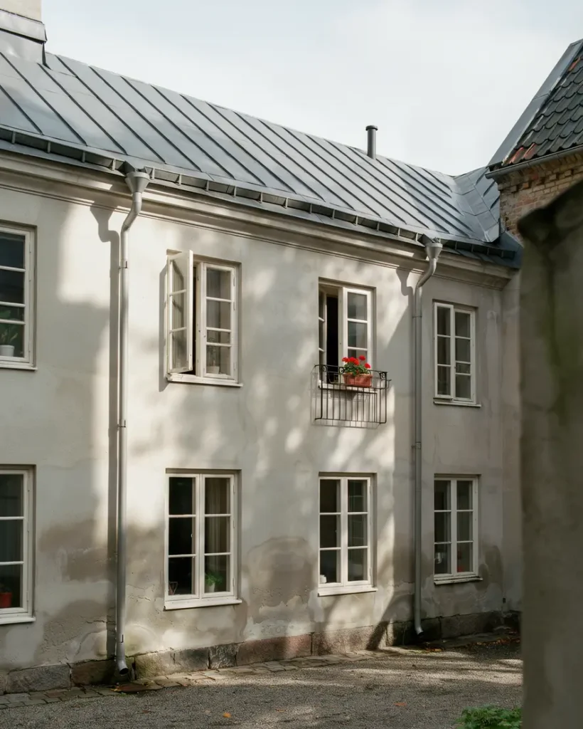 takr nnor och stupr r s f rebygger du fuktskador med r tt fastighetsservice