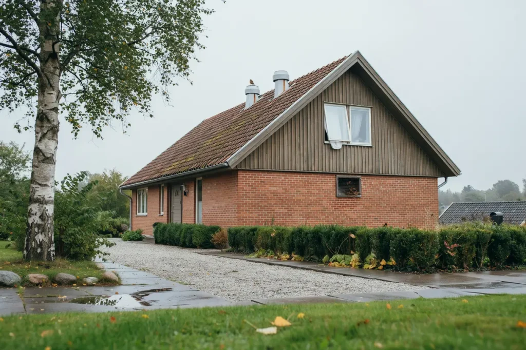 ventilationsservice i villa och brf tecken p d ligt luftfl de och r tt tg rder