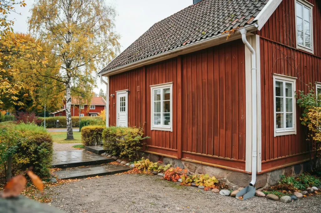 checklista f r h stunderh ll av villan fastighetsservice som f rebygger dyra skador